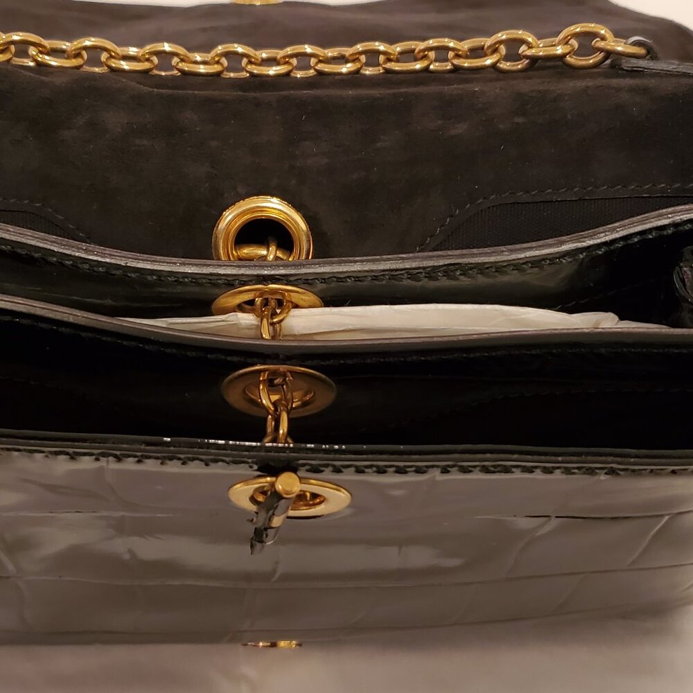 YSL versatile handbag - Picture 4 of 11